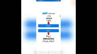 Ethio Freight  Load Board App