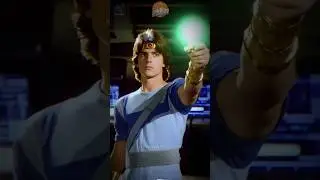 Jayce and the Wheeled Warriors Live-Action #ai #80s #aianimation #jayceandthewheeledwarriors