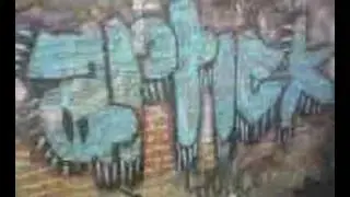 artick tnc fbi btx crew&acute;s