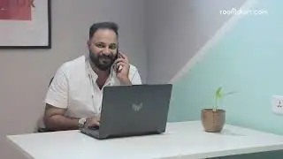 Roomskart.com | Property Management Company in Bangalore | Best Real Estate company