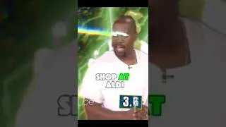Kanye&rsquo;s Top 3 Secrets: Shop at Aldi?! 🤯
