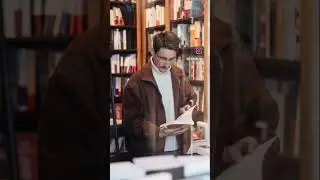 Libraire Galignani