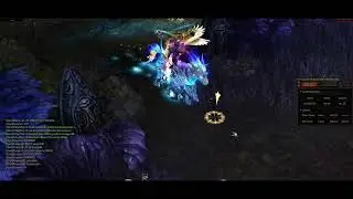 Arkawar 2 6 2021 Ending NoGuild