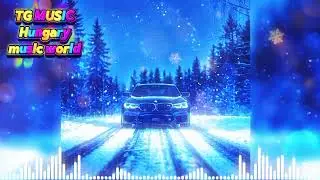 HAVEN - I Run (nowifi Remix)