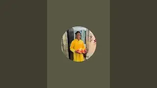 Shiromani Joshi  is live!