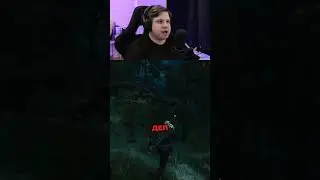 Критическая ошибка которой следует избегать играя в казино