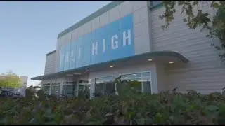 Pali High Thrives Amidst Tragedy