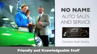 Charleston SC Vehicles For Sale | Cars For Sale Charleston SC