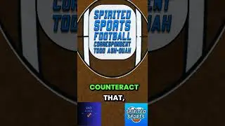 AFC Championship - Todd's prediction #nfl #nflfootball #newenglandpatriots #denverbroncos #football