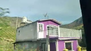 Bellos paisajes de Michoacán!👀👀