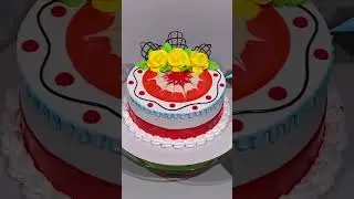Amazing Wedding Cake Decoration Ideas 💍🍰 (Trend 2026) #cakedecorating #cakedesign #cakeart
