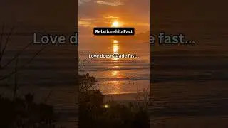 Relationship Fact #psycholgyfacts #psychology #facts #psychologytopics #deep #quotes #motivation
