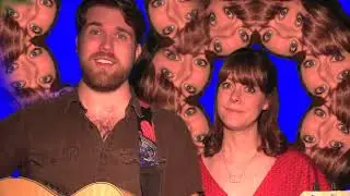 The Dreamstalks 'When I Grow Up'