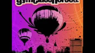 Ass Back Home - Gym Class Heroes feat. Neon Hitch