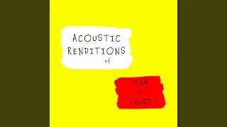 The Landkeeper (Instrumental)