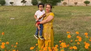 Office ke Baad Ghar me 😍 #workinglife #workingwomen #youtube #viral #youtubeindia