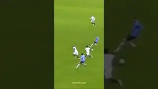 Melhores momentos de geromel pelo Gr&ecirc;mio