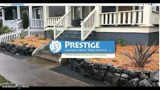 Pacific Landscape Management - Turbine SEO