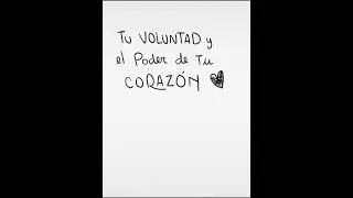 Todo pasa por Alguna Razón #amor #mensajesdeluniverso #parati #mensajedelosangelesparahoy 