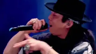HIPHOPへの忠誠心が試されるバース集　（LOYALTY バース集）