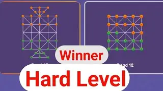 bead 16 game | hard level bead 16 game