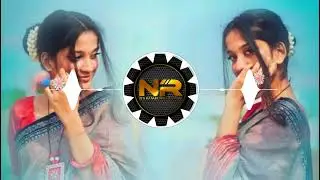 Kuch To Hone Laga Remix &&&&&&&&&&&&& | Old Hindi Song Remix | Dj Narendra Rathore 