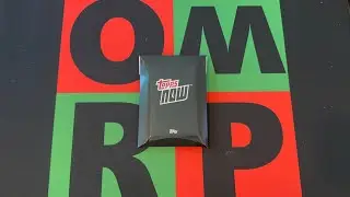 Topps.com Tuesday: Topps Now WWE Purchase!