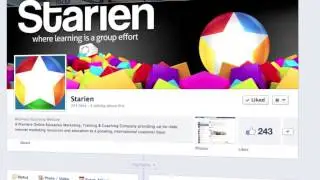 Facebook Getting Ready For Video Ads