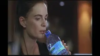 El pantano (2006) The marsh-  espa&ntilde;ol latino- terror viejo
