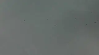 CIMG0030  Прошло два часа.