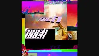 x - fooch
