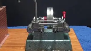 Jensen 55