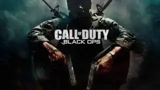 El fenomeno Call Of Duty | &iquest;de donde proviene su &eacute;xito?