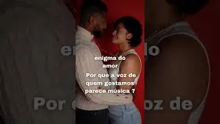 enigma do amor #love #charada #romance