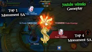 GODDESS PRIMAL CHAOS 1v1  ( Sakura Vs Kayuga ) RPG PvP Real Time - gameplay GPC hack
