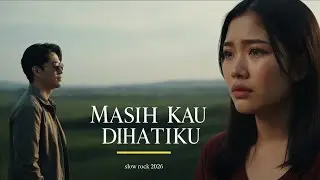 💔 Masih Kau Di Hatiku - Terkenang Masa Lalu