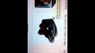Www.picknikeshoes.us **NEW** Robert sent you