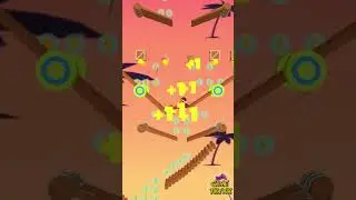 5 Folding Car Game 17