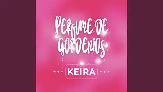 Perfume De Gardenias