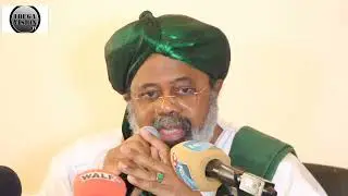 COMITE de développement c r d  préparatoire de la 62 em édition ZIARRA THIERNO MOUNTAGA DAHA tall