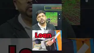 Education Loan's Requirements - Details✅✅#shorts #educationfinance #educationloan #loan #requirement