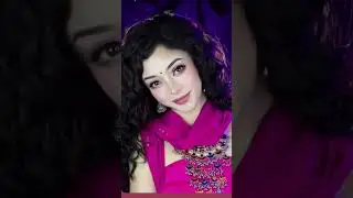 so cute transformation 🥰😍😘😘🥰😍🤩
