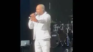 THE LOVE HARD TOUR