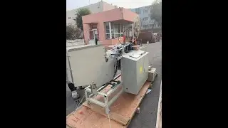 ice cream stick bundle machine tongue depressor packing machine