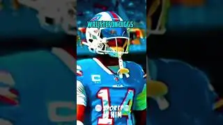 Making an offense with my recent clips #viral #immortaltryouts1 #football #eetryouts #americanfoot