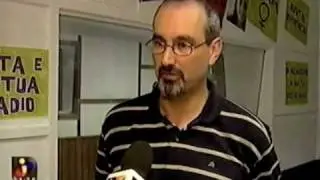 cidade fm inauguracao.m4v