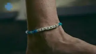Right there for your retirement