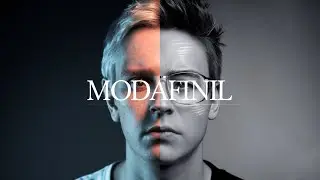Modafinil's Effects on Cognition in Bipolar Disorder (Study Review)