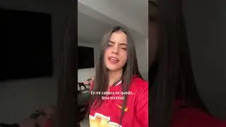 Lady Riascos Videos Tik Tok