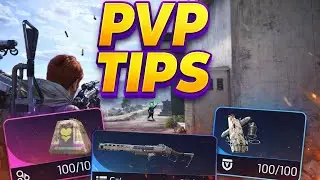 STOP Losing Fights&hellip; Most Players Do This Wrong! Arc Raiders